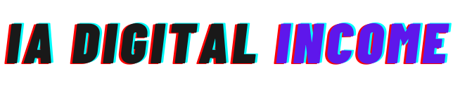 iadigitalincome.com